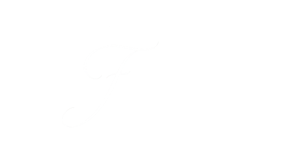 Forgotten